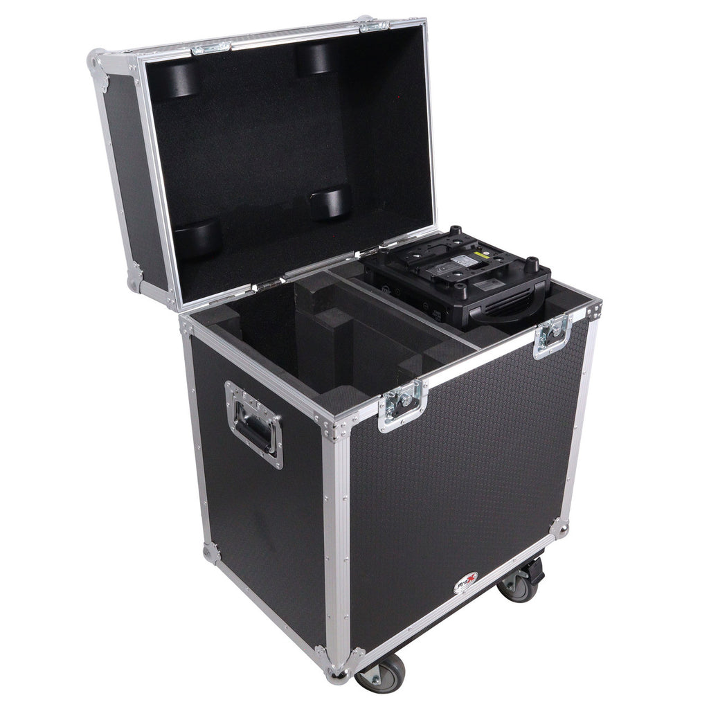 ProX XS-MH12RX2W