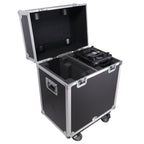 ProX XS-MH12RX2W
