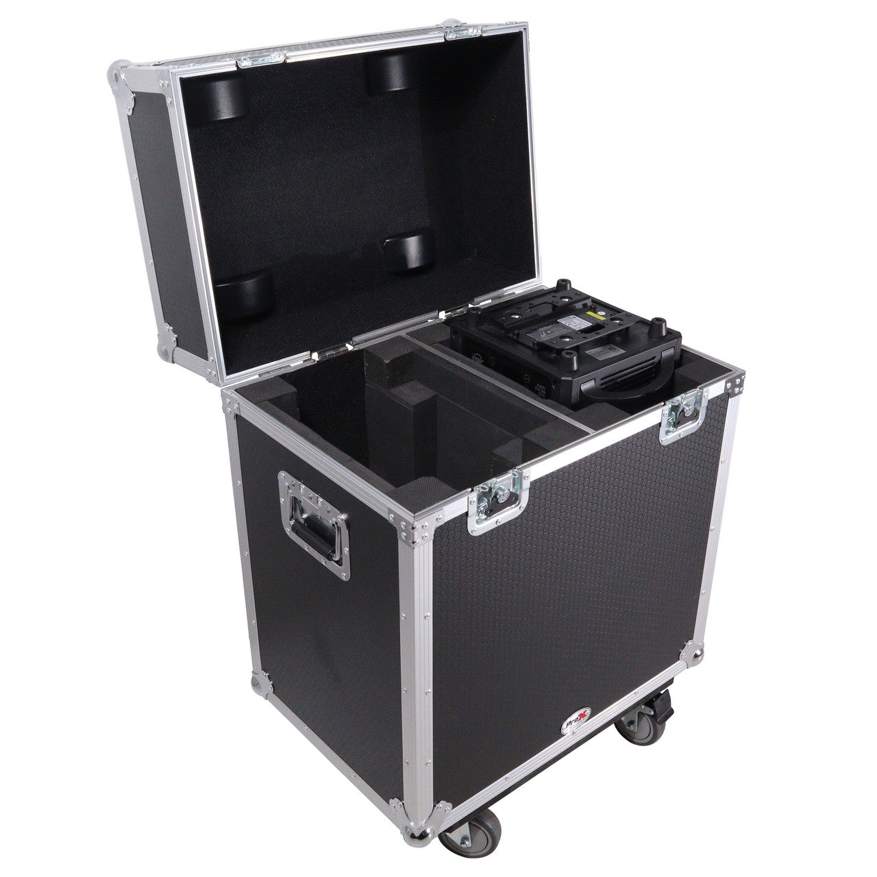 ProX XS-MH12RX2W