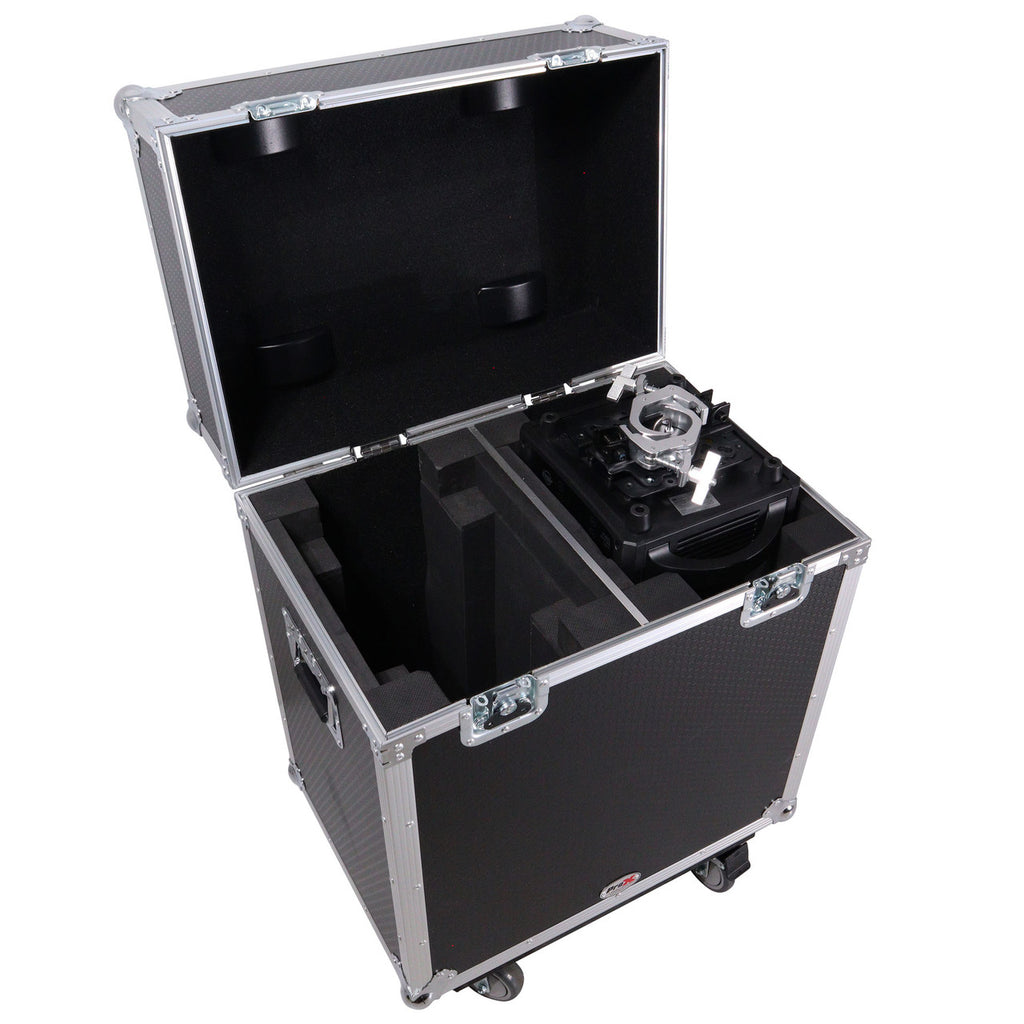 ProX XS-MH12RX2W