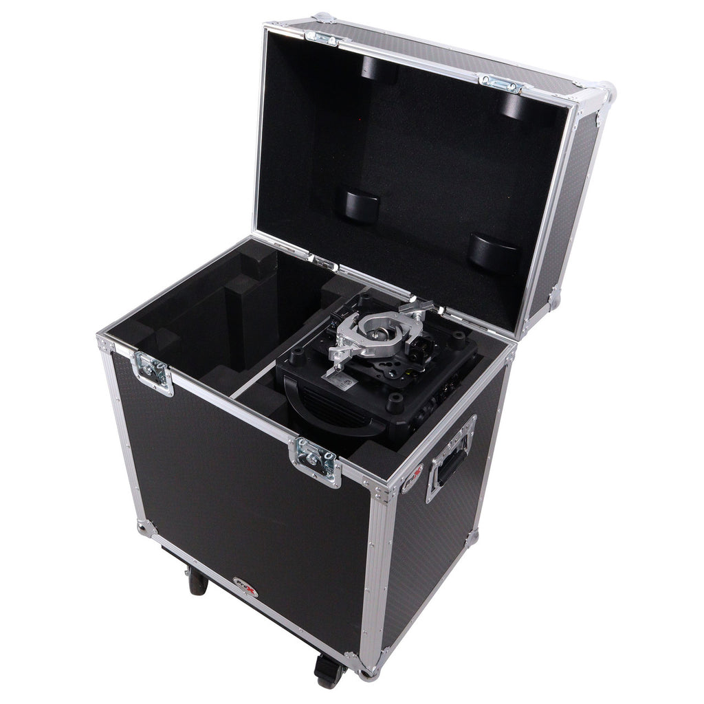 ProX XS-MH12RX2W