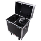 ProX XS-MH12RX2W