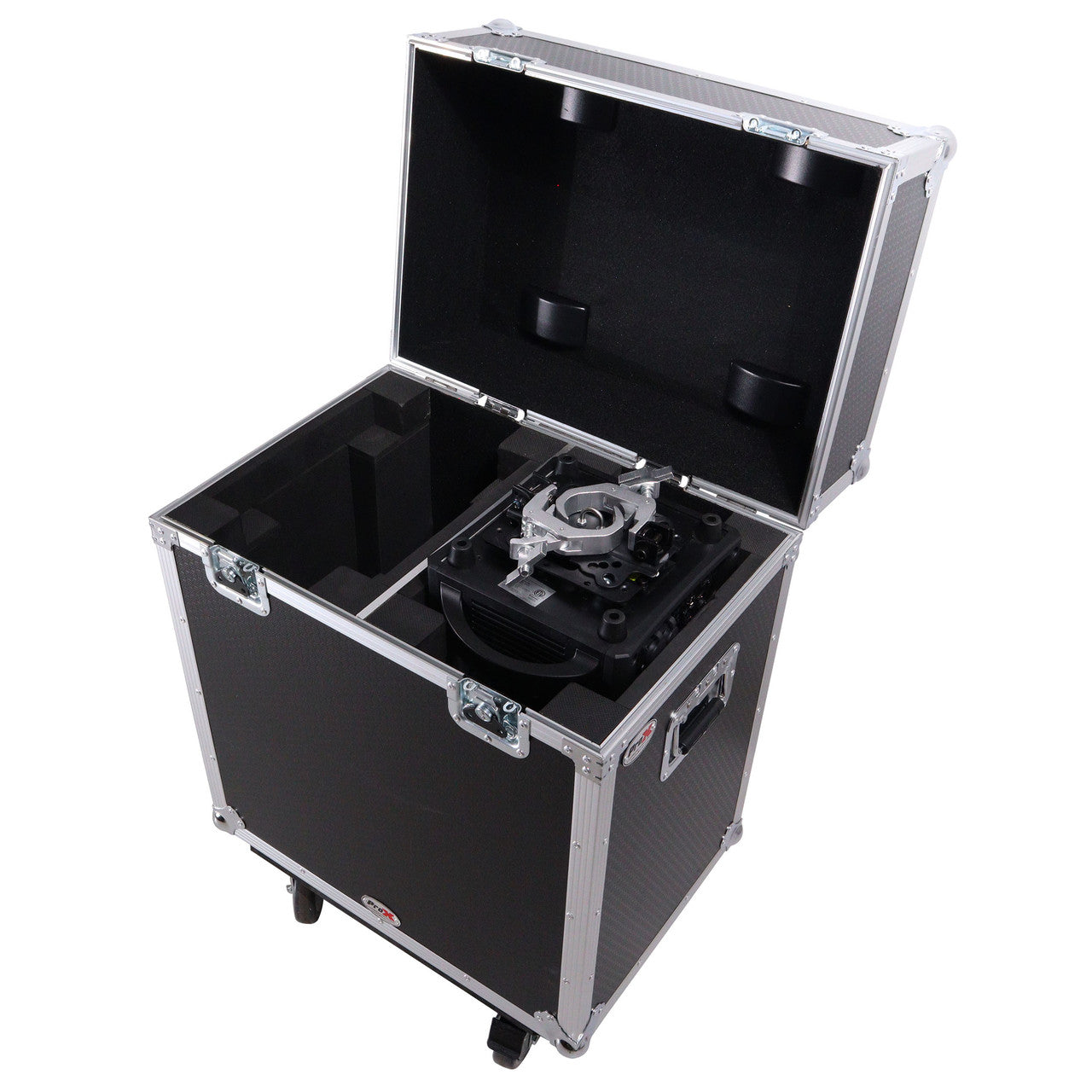 ProX XS-MH12RX2W