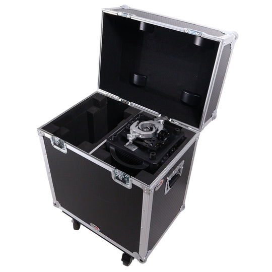 ProX XS-MH12RX2W