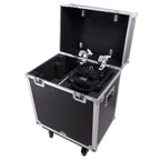 ProX XS-MH12RX2W