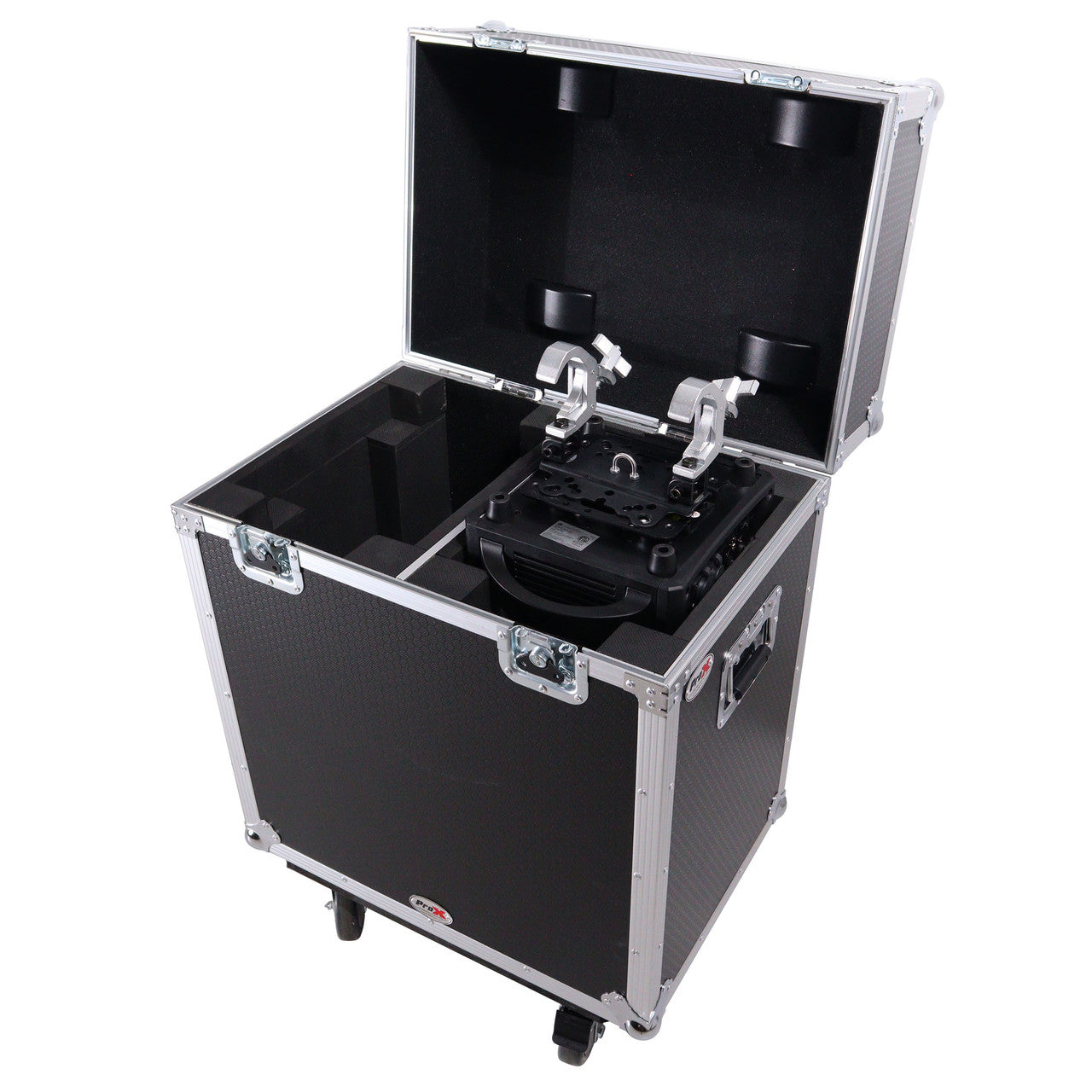 ProX XS-MH12RX2W