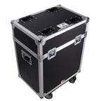 ProX XS-MH12RX2W