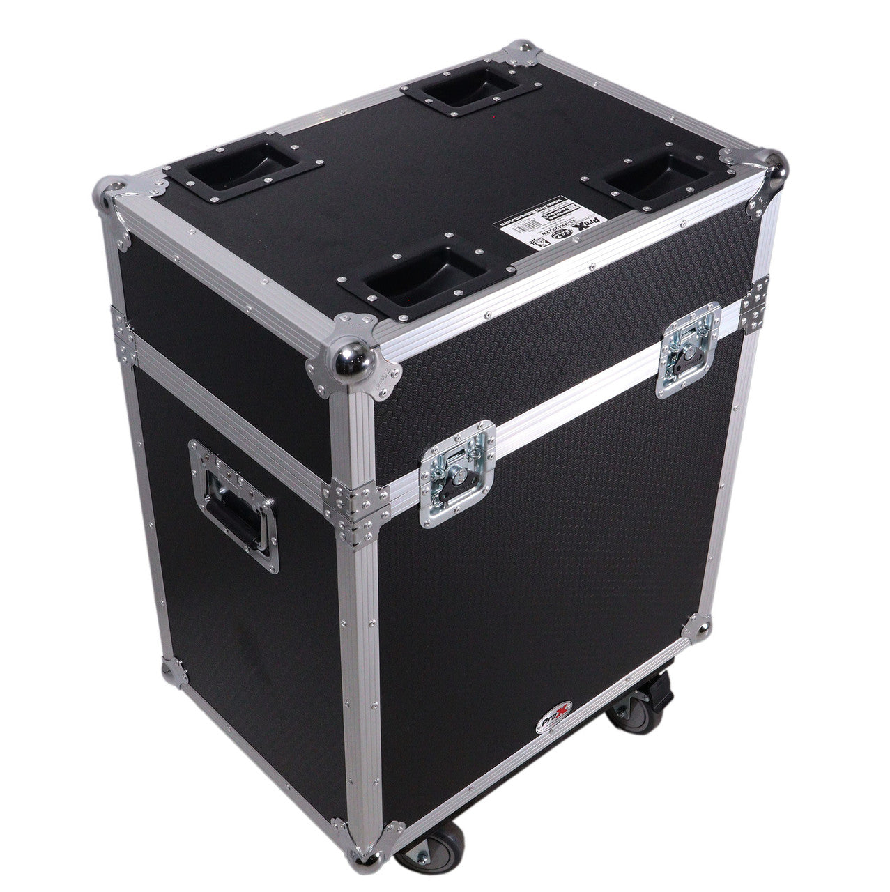 ProX XS-MH12RX2W