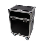 ProX XS-MH140X2W