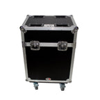 ProX XS-MH140X2W