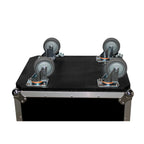 ProX XS-MH140X2W