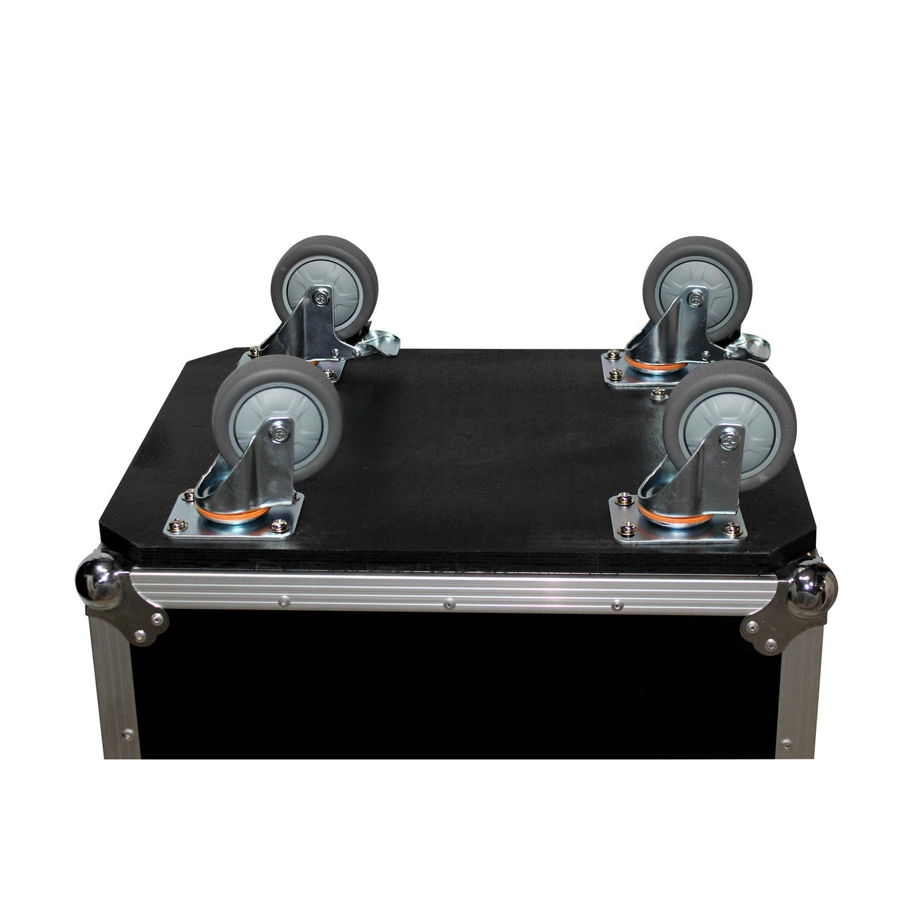 ProX XS-MH140X2W