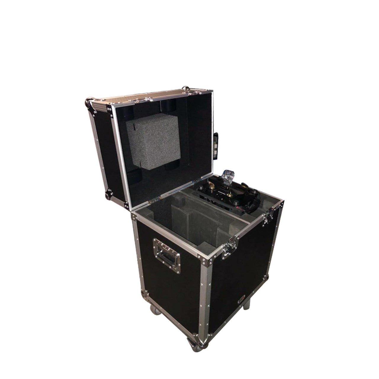 ProX XS-MH140X2W