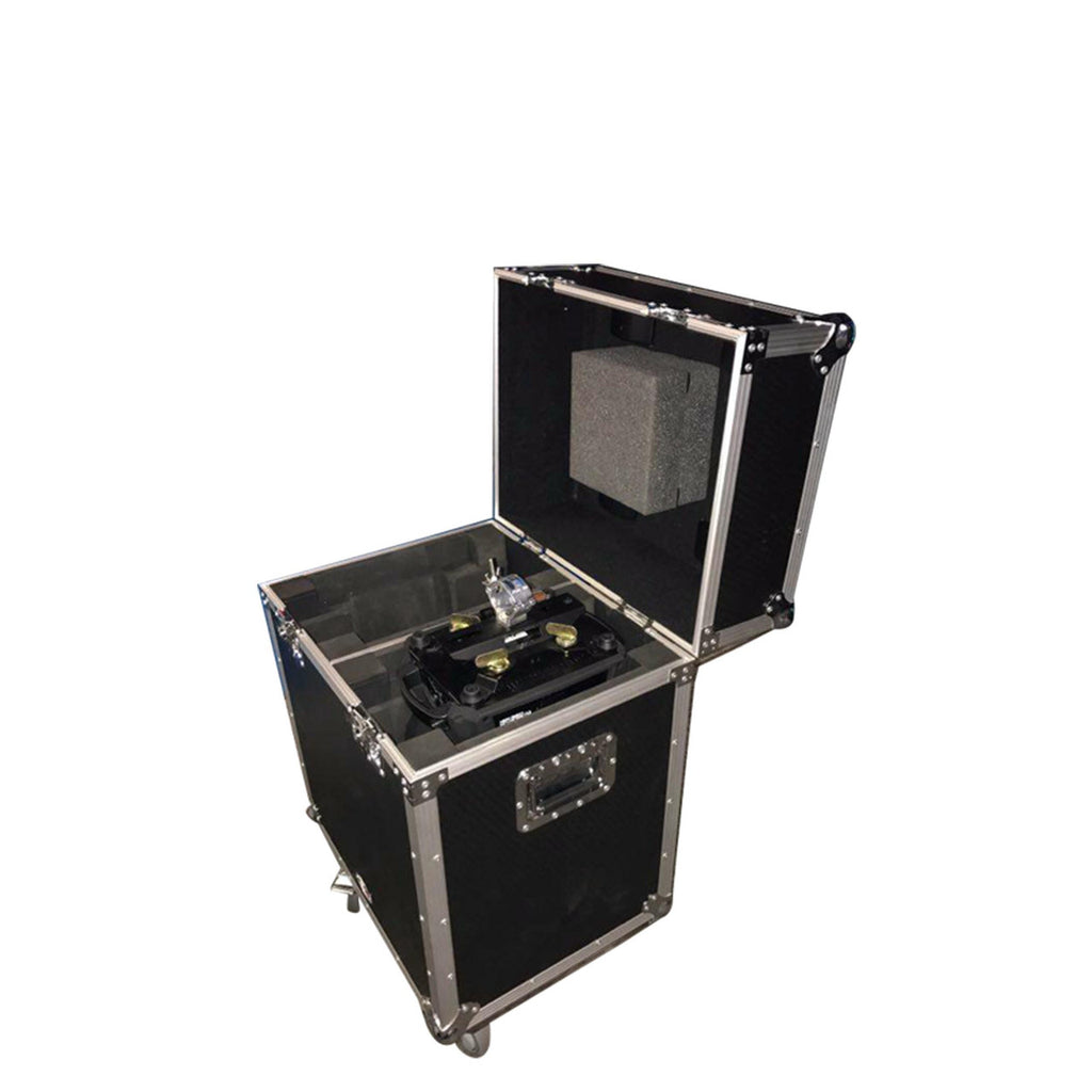 ProX XS-MH140X2W