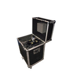 ProX XS-MH140X2W