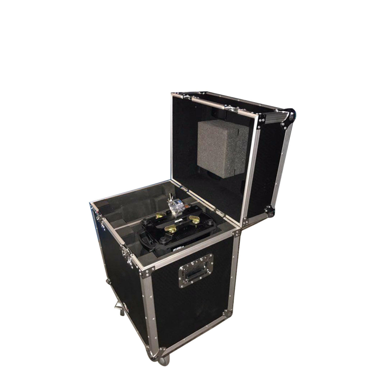 ProX XS-MH140X2W