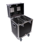 ProX XS-MH140X2W