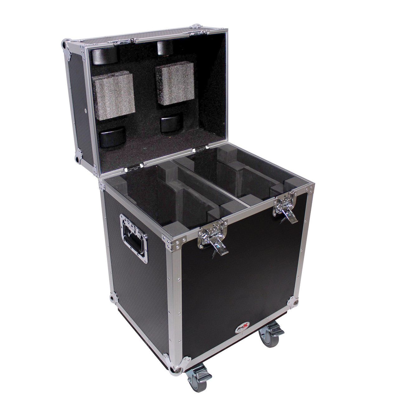 ProX XS-MH140X2W
