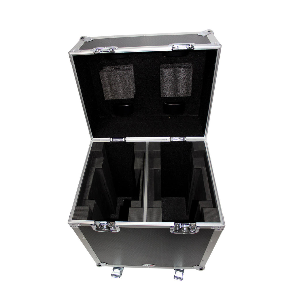 ProX XS-MH140X2W