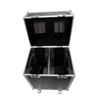ProX XS-MH140X2W