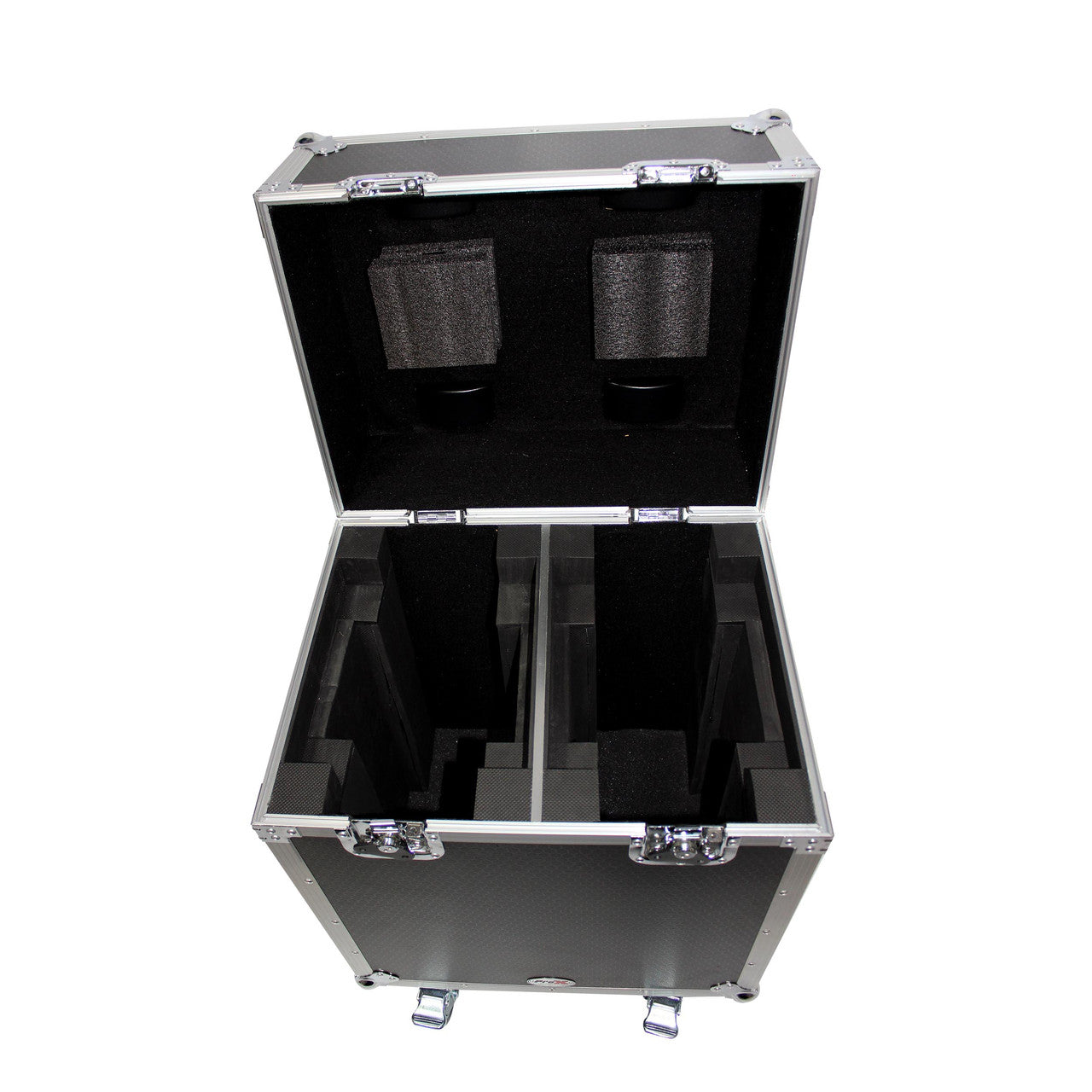 ProX XS-MH140X2W