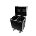 ProX XS-MH140X2W