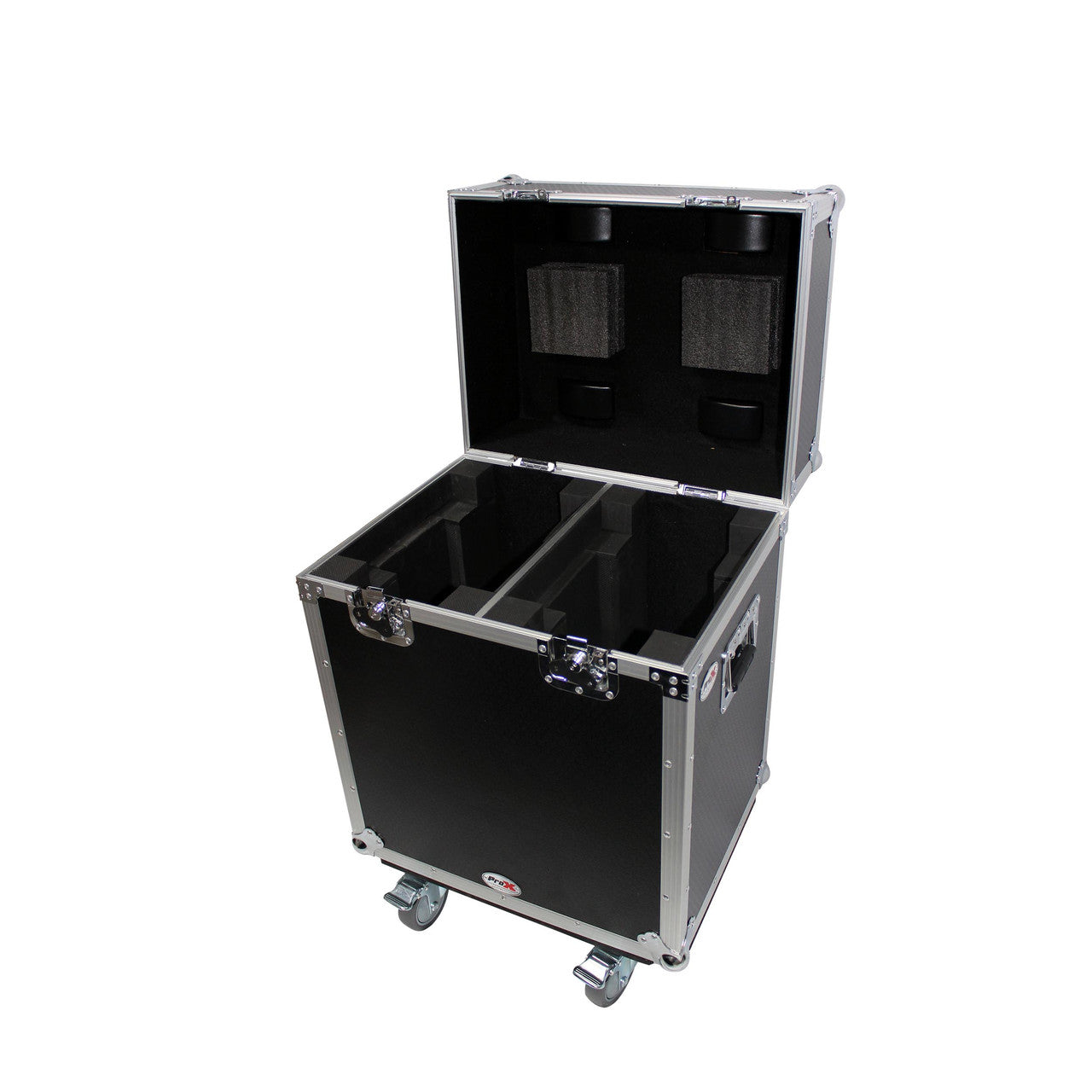 ProX XS-MH140X2W
