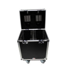 ProX XS-MH140X2W