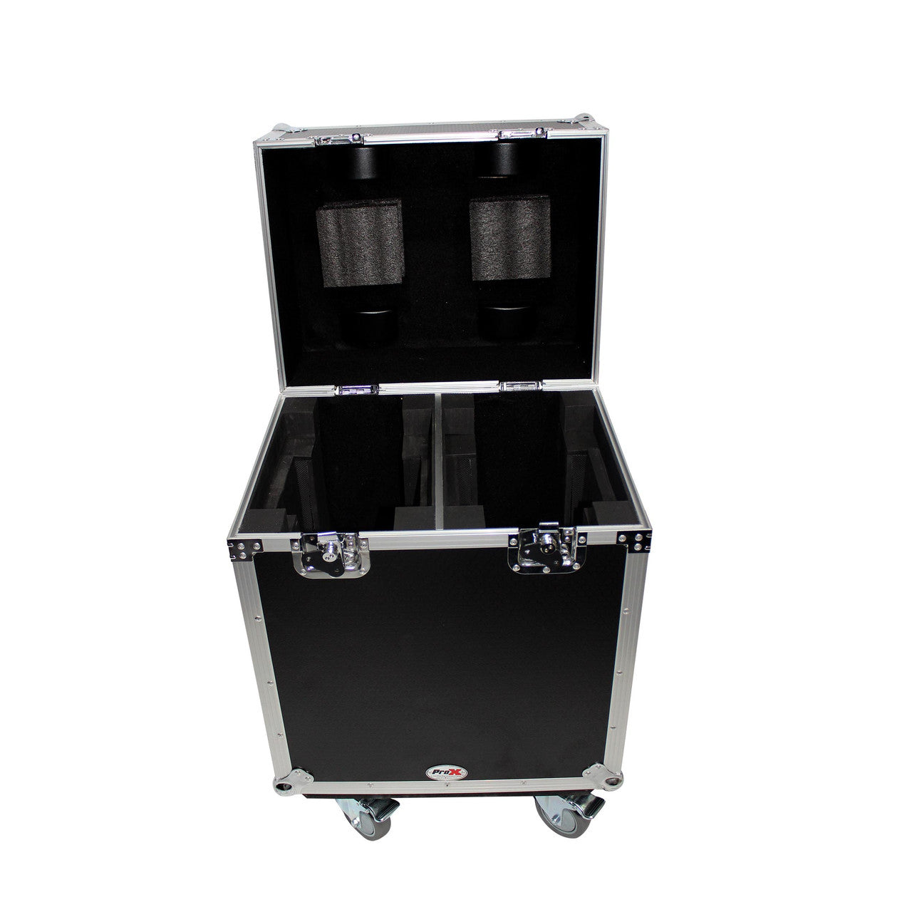 ProX XS-MH140X2W