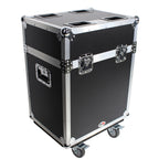 ProX XS-MH140X2W