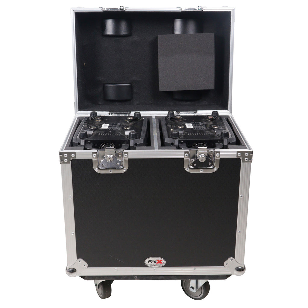ProX XS-MH16X2W