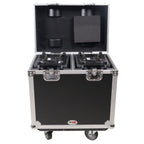 ProX XS-MH16X2W