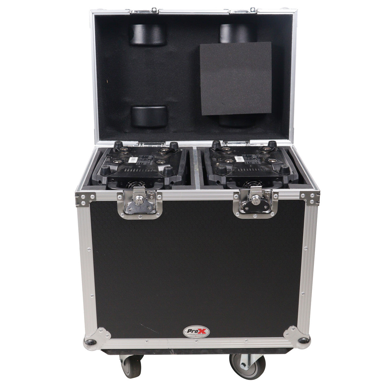 ProX XS-MH16X2W