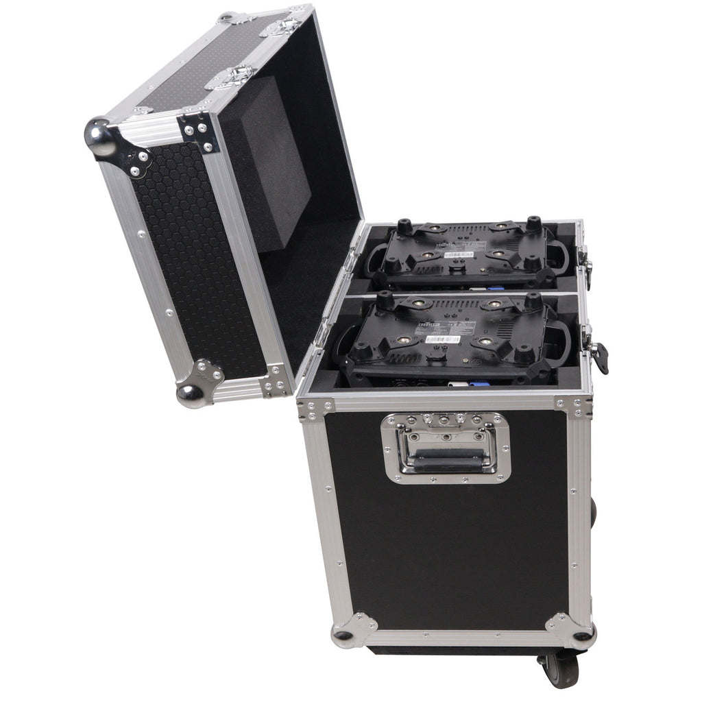 ProX XS-MH16X2W