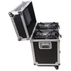 ProX XS-MH16X2W