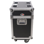ProX XS-MH16X2W