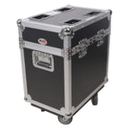 ProX XS-MH16X2W