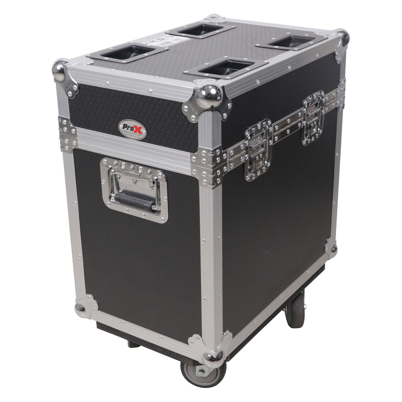 ProX XS-MH16X2W