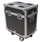 ProX XS-MH16X2W