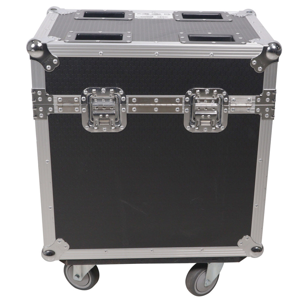 ProX XS-MH16X2W