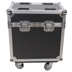 ProX XS-MH16X2W