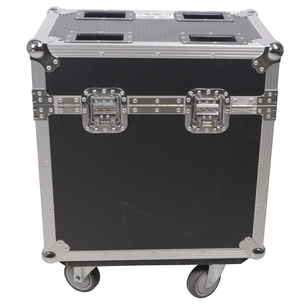 ProX XS-MH16X2W