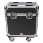 ProX XS-MH16X2W