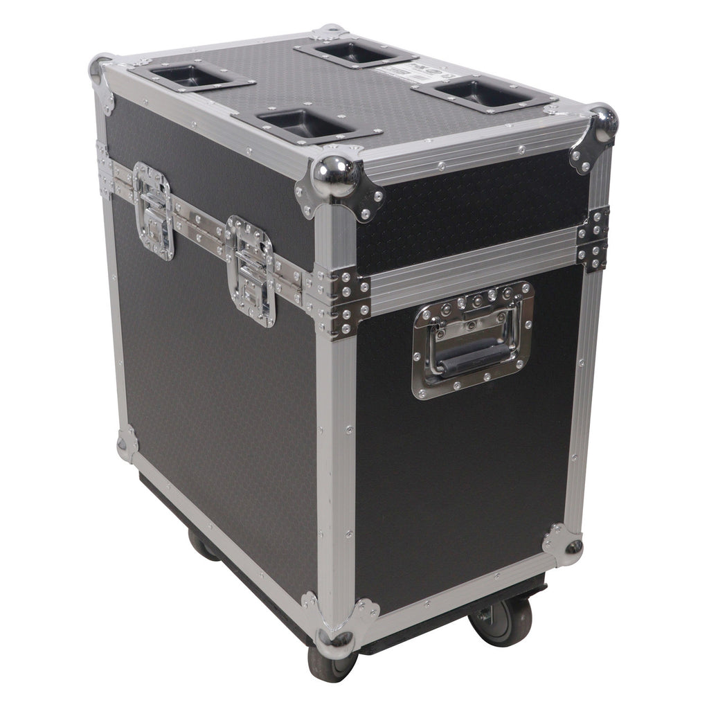 ProX XS-MH16X2W