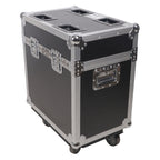 ProX XS-MH16X2W