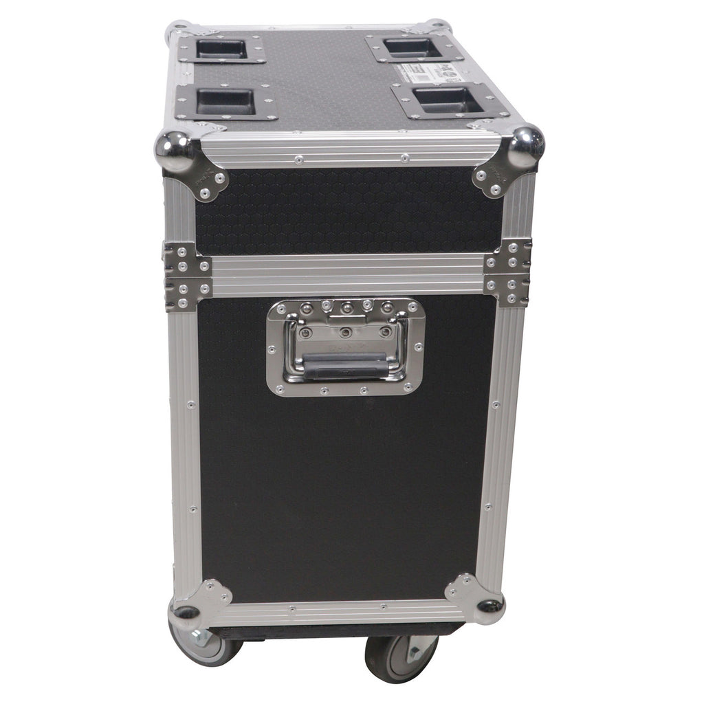 ProX XS-MH16X2W