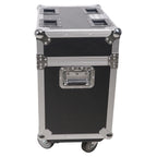 ProX XS-MH16X2W