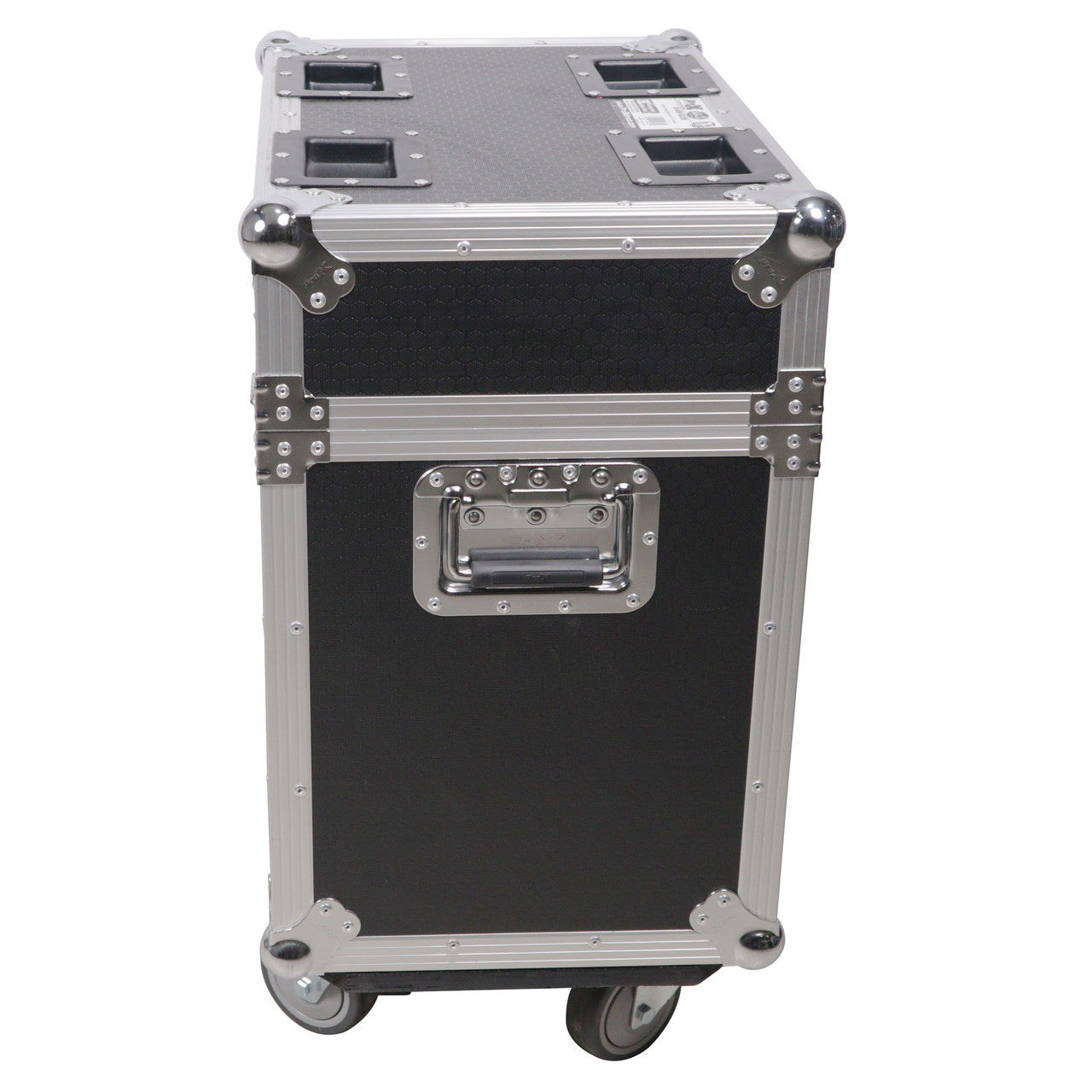 ProX XS-MH16X2W