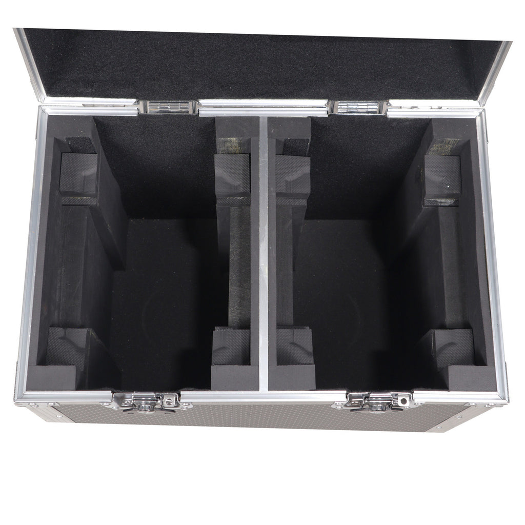 ProX XS-MH16X2W