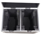 ProX XS-MH16X2W